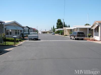 Photo 5 of 8 of park located at 4812 Esmar Road Ceres, CA 95307