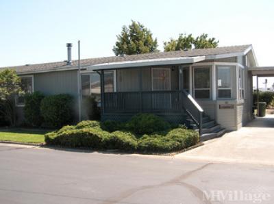 Photo 3 of 8 of park located at 4812 Esmar Road Ceres, CA 95307