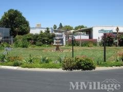 Photo 3 of 12 of park located at 7461 Gerber Road Sacramento, CA 95828