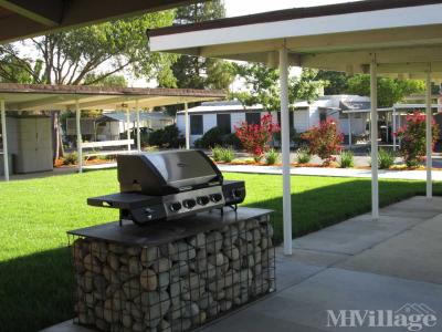 Photo 2 of 12 of park located at 7461 Gerber Road Sacramento, CA 95828