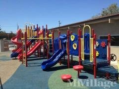 Photo 2 of 11 of park located at 1931 East Meats Avenue Orange, CA 92865