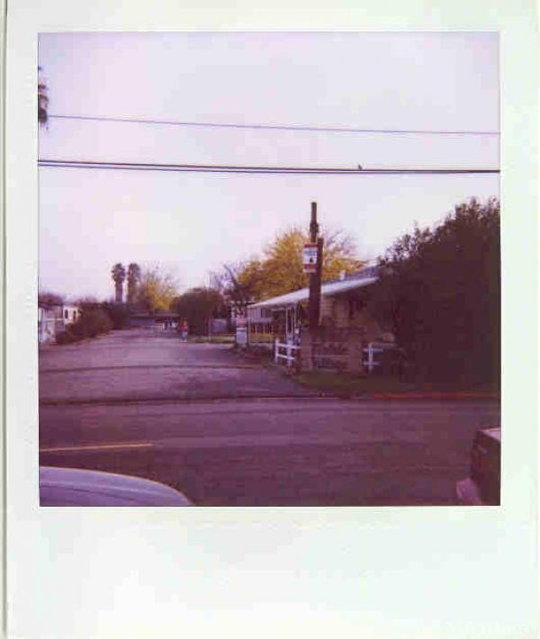 Photo of Palms Mobile Home Village, Corning CA