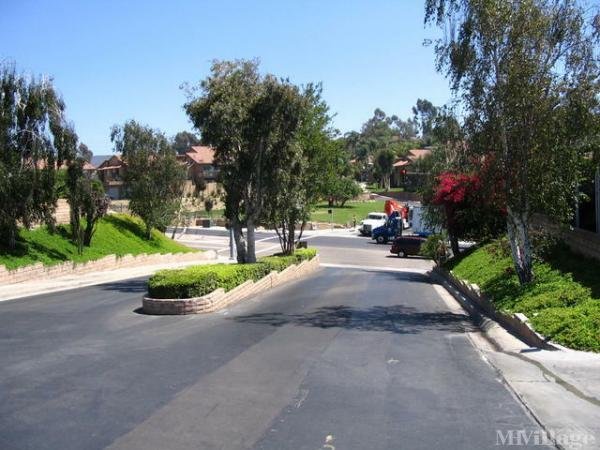Photo 1 of 2 of park located at 1930 San Marcos Boulevard San Marcos, CA 92078
