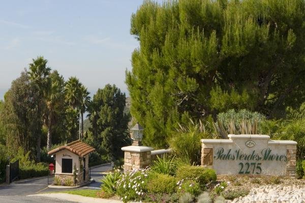 Photo of Palos Verdes Shores MH & Golf Community, San Pedro CA