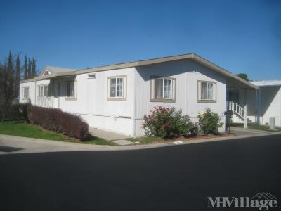 Ponderosa Mobile Home Park Mobile Home Park in Escondido, CA | MHVillage