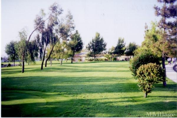 Photo of Rancho Buena Vista Estates, Santa Maria CA