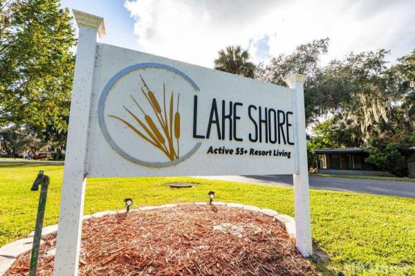 Photo 24 of 2 of park