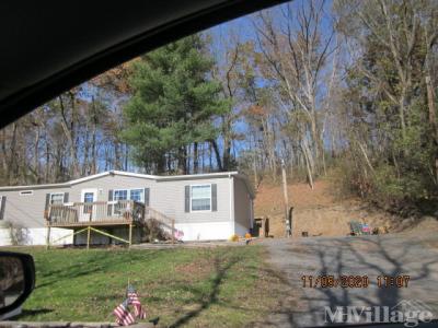 Mobile Home Park in Harrisburg PA