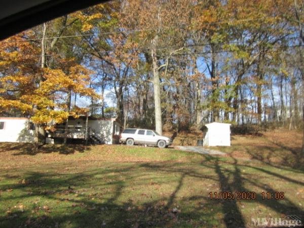 Photo of Hillside Mobile Home Park, Harrisburg PA