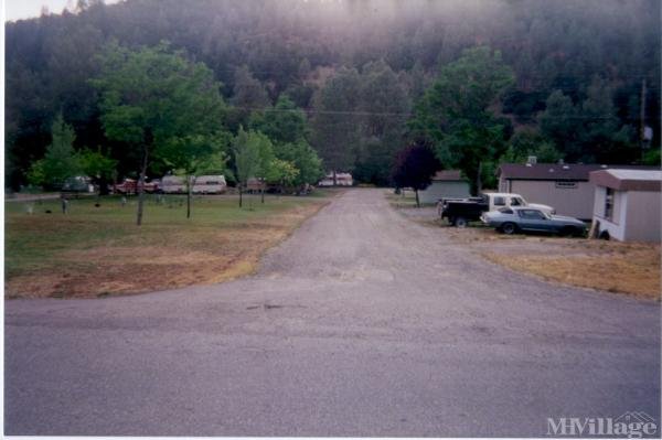Photo 1 of 1 of park located at Deadwood Road Lewiston, CA 96052