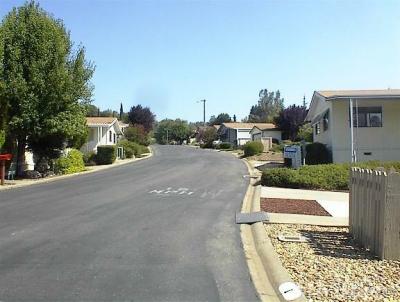 Photo 3 of 7 of park located at 20 Rollingwood Dr. #500 Jackson, CA 95642
