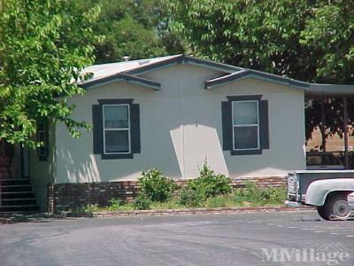 Photo 2 of 10 of park located at 3255 East Avenue R Palmdale, CA 93550