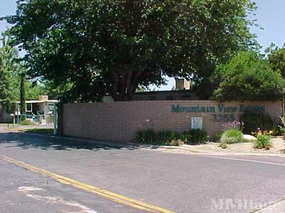 Photo 4 of 10 of park located at 3255 East Avenue R Palmdale, CA 93550