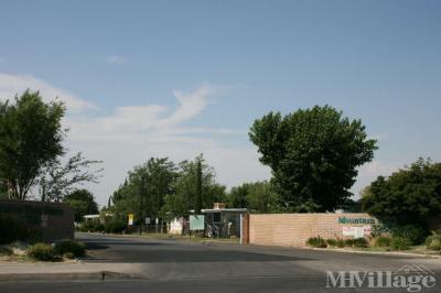 Photo 5 of 10 of park located at 3255 East Avenue R Palmdale, CA 93550