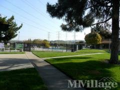 Photo 4 of 7 of park located at 4343 Auto Mall Pkwy Fremont, CA 94538