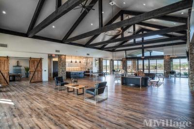 Photo 5 of 17 of park located at 10 S Monarch Lane Camp Verde, AZ 86322
