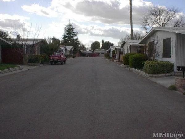 Photo of Stockdale Villa, Bakersfield CA