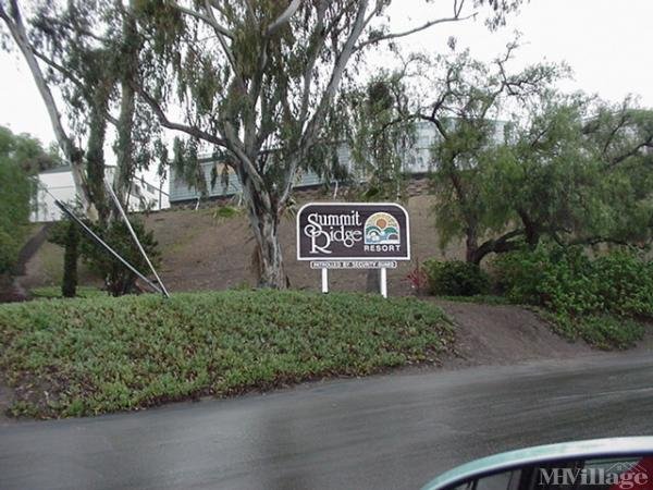Photo 1 of 2 of park located at 402 63rd St San Diego, CA 92114