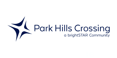 Photo 3 of 5 of park located at 565 Park Hills Crossing Fairborn, OH 45324