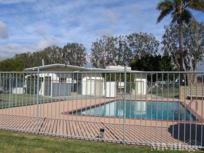 Photo 2 of 3 of park located at 2177 East Pleasant Valley Road Oxnard, CA 93033