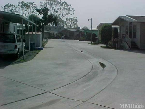 Photo 1 of 1 of park located at 346 North Sunset Avenue La Puente, CA 91744