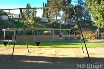 Photo 2 of 10 of park located at 13162 Highway 8 Business El Cajon, CA 92021