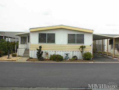 Photo 3 of 16 of park located at 604 Pringle Avenue Galt, CA 95632
