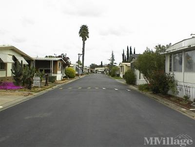 Photo 4 of 16 of park located at 604 Pringle Avenue Galt, CA 95632