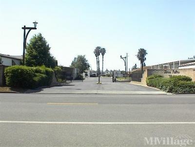 Photo 5 of 16 of park located at 604 Pringle Avenue Galt, CA 95632