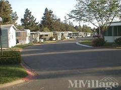 Photo 1 of 17 of park located at 87 A Street Concord, CA 94520