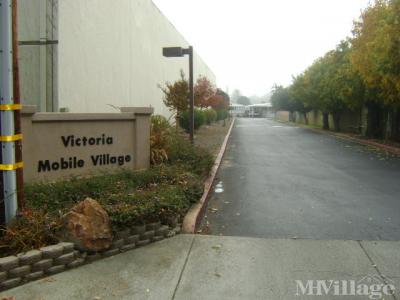 Photo 2 of 17 of park located at 87 A Street Concord, CA 94520
