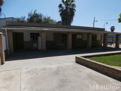 Photo 2 of 11 of park located at 255 East Bradley Avenue El Cajon, CA 92021