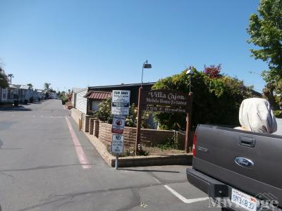 Photo 5 of 11 of park located at 255 East Bradley Avenue El Cajon, CA 92021