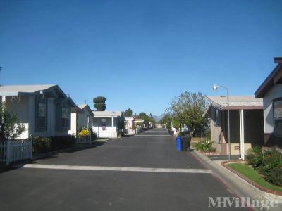 Photo 5 of 169 of park located at 17377 Valley Boulevard Fontana, CA 92335