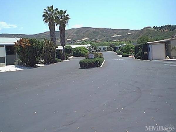 Photo 0 of 2 of park located at 45521 E Florida Ave Hemet, CA 92544
