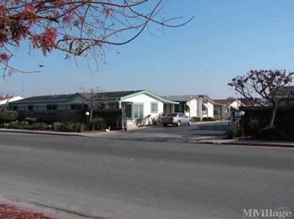 Photo of Westfork Estates, Turlock CA