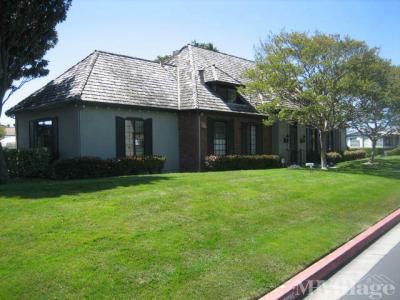 Photo 4 of 12 of park located at 690 Persian Drive Sunnyvale, CA 94089