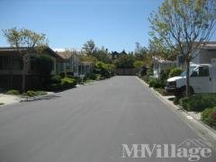 Photo 5 of 12 of park located at 690 Persian Drive Sunnyvale, CA 94089