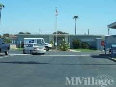 Photo 1 of 25 of park located at 80 Huntington St Huntington Beach, CA 92648