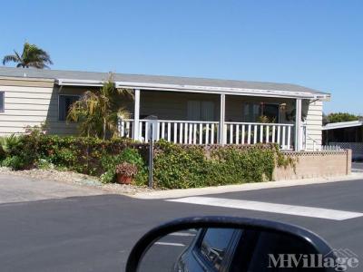 Photo 2 of 25 of park located at 80 Huntington St Huntington Beach, CA 92648