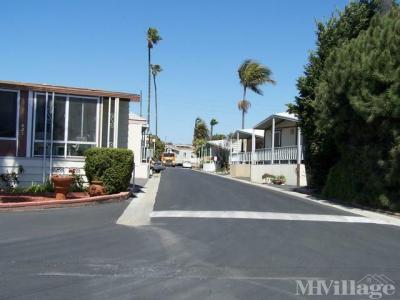 Photo 4 of 25 of park located at 80 Huntington St Huntington Beach, CA 92648