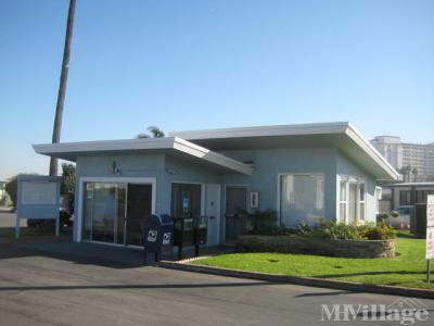 Photo 5 of 25 of park located at 80 Huntington St Huntington Beach, CA 92648