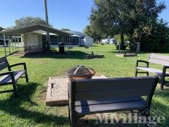 Photo 4 of 16 of park located at 314 Frederick Avenue Dundee, FL 33838