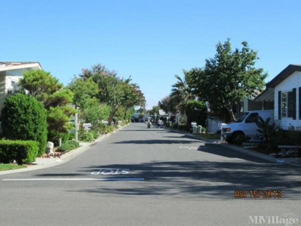 Photo 0 of 2 of park located at 1050 Borregas Avenue Sunnyvale, CA 94089