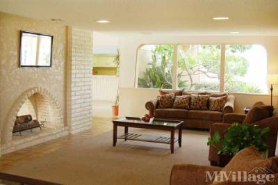 Photo 3 of 11 of park located at 1616 E Euclid St Anaheim, CA 92802