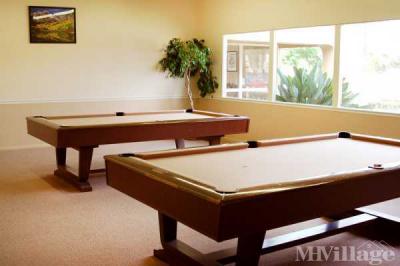 Photo 5 of 11 of park located at 1616 E Euclid St Anaheim, CA 92802