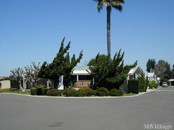 Photo 1 of 2 of park located at 2750 Wheatstone Street San Diego, CA 92111