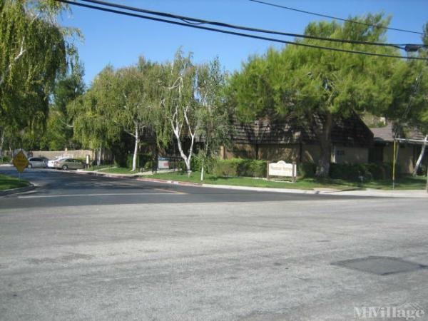 Photo 1 of 2 of park located at 625 Hillsdale Avenue San Jose, CA 95136