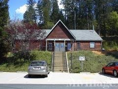 Photo 1 of 27 of park located at 13960 Golden Star Road Grass Valley, CA 95949