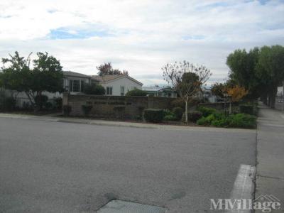 Photo 2 of 20 of park located at 120 Dixon Landing Road Milpitas, CA 95035